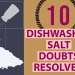 Top 10 Dishwasher Salt Queries Resolved